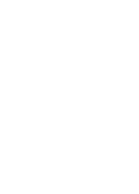 Global Knights Podcast Studio logo
